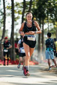 BIB: 
                            <button type="button" onclick="openModal(27384765)" class="btn btn-primary btn-sm float-right btn-popup" data-toggle="modal" data-target=".modal-high-quality">
                        <i class="fas fa-shopping-cart"></i> Add to Cart
                    </button>
                                            <button type="button" onclick="isThisMe(27384765, true)" class="btn btn-success btn-sm float-right btn-popup btn-isme hidden" data-toggle="tooltip" data-placement="bottom" title="นี่คือรูปของคุณใช่ไหม คลิกที่นี่เพื่อเอาเข้าอัลบั้ม">
                        <i class="fas fa-plus"></i> Add to album
                    </button>
                    <button type="button" onclick="isThisMe(27384765, false)" class="btn btn-warning btn-sm float-right btn-popup btn-isnotme hidden">
                        <i class="fas fa-ban"></i> Remove from album
                    </button>